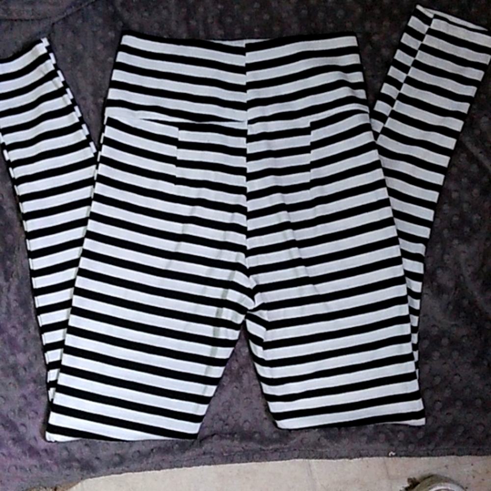 Women's leggings